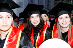 dodela_diploma_SG-125