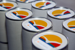 dodela_diploma_SG-128