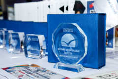 dodela_diploma_SG-132