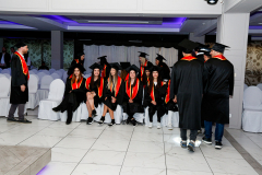 dodela_diploma_SG-134