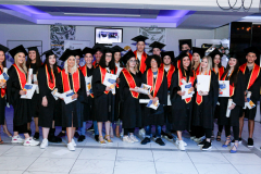 dodela_diploma_SG-137