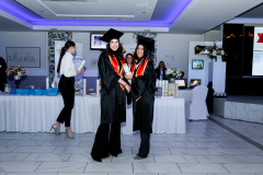 dodela_diploma_SG-140