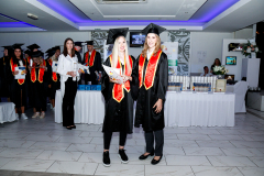 dodela_diploma_SG-141