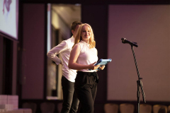 11_0000_IMG_4299.CR2_