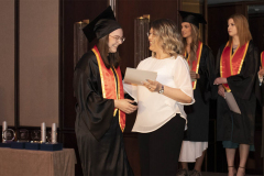 1_0000_IMG_2734.CR2_