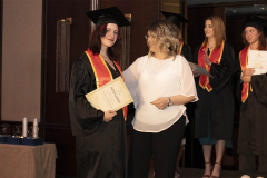 1_0002_IMG_2754.CR2_