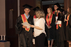 1_0004_IMG_2770.CR2_