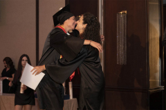 2_0000_IMG_2367.CR2_