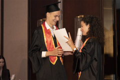 2_0002_IMG_2394.CR2_