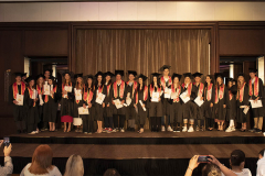 2_0007_IMG_2493.CR2_