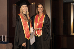 2_0013_IMG_2542.CR2_