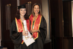 2_0014_IMG_2548.CR2_