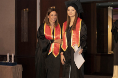 2_0018_IMG_2578.CR2_