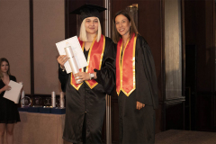 2_0019_IMG_2588.CR2_