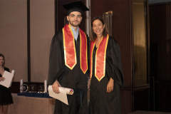 2_0022_IMG_2601.CR2_