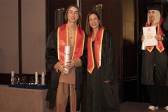 2_0024_IMG_2619.CR2_