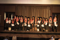 2_0026_IMG_2631.CR2_