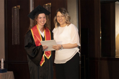 2_0027_IMG_2639.CR2_