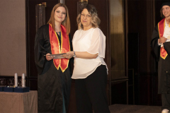 2_0029_IMG_2652.CR2_