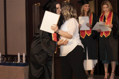 2_0032_IMG_2690.CR2_