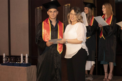 2_0033_IMG_2702.CR2_