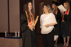 2_0034_IMG_2716.CR2_