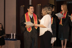 2_0035_IMG_2726.CR2_