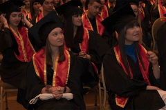 3_0002_IMG_2010.CR2_