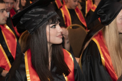 3_0003_IMG_2029.CR2_