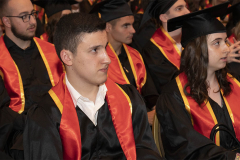 3_0004_IMG_2031.CR2_