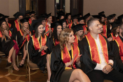 3_0005_IMG_2033.CR2_