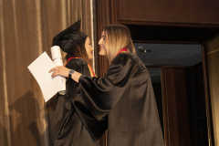 3_0006_IMG_2039.CR2_