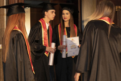 3_0007_IMG_2052.CR2_