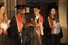 3_0008_IMG_2057.CR2_