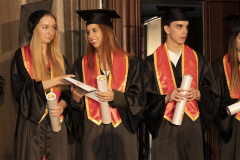 3_0009_IMG_2063.CR2_