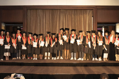 3_0013_IMG_2094.CR2_