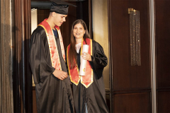 3_0015_IMG_2104.CR2_