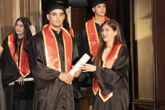 3_0018_IMG_2133.CR2_