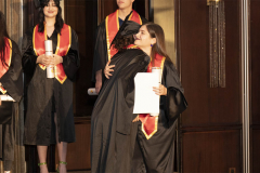 3_0019_IMG_2143.CR2_