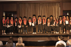 3_0021_IMG_2176.CR2_