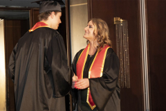 3_0022_IMG_2228.CR2_