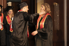 3_0023_IMG_2243.CR2_