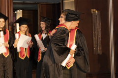 3_0024_IMG_2260.CR2_