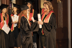 3_0025_IMG_2268.CR2_