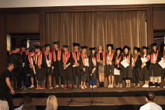 3_0026_IMG_2277.CR2_