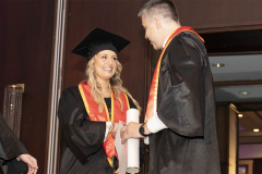 3_0028_IMG_2295.CR2_