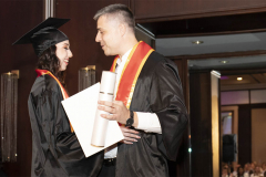 3_0029_IMG_2304.CR2_