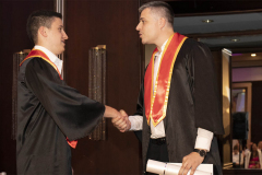 3_0030_IMG_2312.CR2_