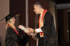 3_0033_IMG_2326.CR2_