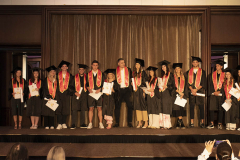 3_0034_IMG_2344.CR2_